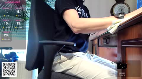 Nature online show from March 6, 1:57 pm