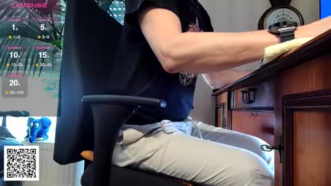 Nature online show from March 7, 2:23 pm