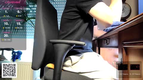 Nature online show from March 11, 11:12 am