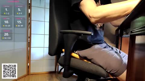 Nature online show from November 13, 8:13 am