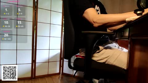 Nature online show from April 24, 7:55 am