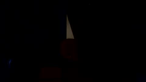 naturebabe666 online show from January 4, 10:38 am