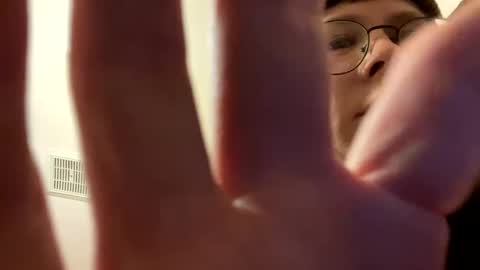 naturebabe666 online show from February 2, 9:08 am