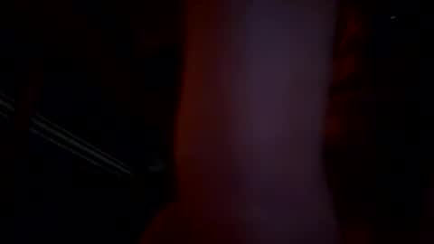 naturebabe666 online show from October 1, 6:19 am