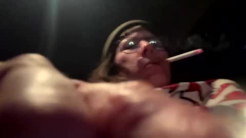 Snapshot of naturebabe666 chatting on January 13, 6:40 am naturebabe666 online show from January 13, 6:40 am