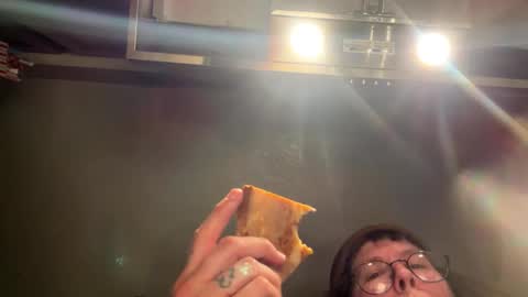 Snapshot of naturebabe666 chatting on January 18, 11:14 am naturebabe666 online show from January 18, 11:14 am