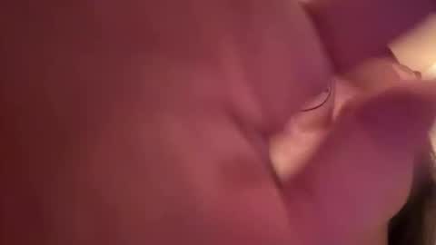 Snapshot of naturebabe666 chatting on February 28, 6:25 am naturebabe666 online show from February 28, 6:25 am