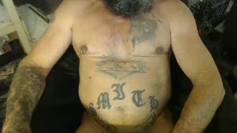 NatureNaked online show from December 16, 2:04 am