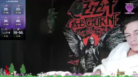 NATURESBEST online show from November 6, 5:08 am