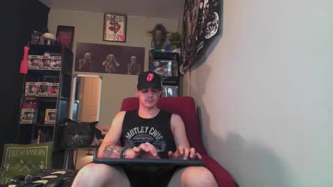 NATURESBEST online show from April 27, 8:40 pm