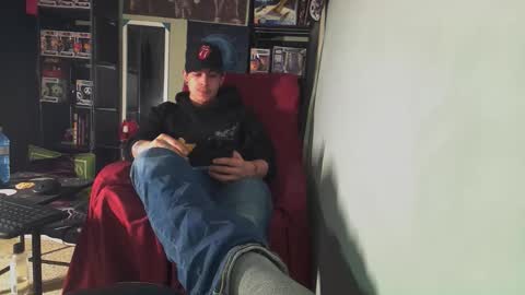 NATURESBEST online show from May 8, 1:33 am