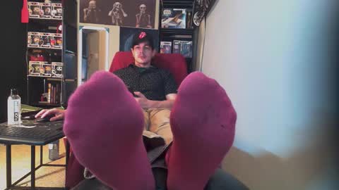 NATURESBEST online show from May 10, 1:33 am