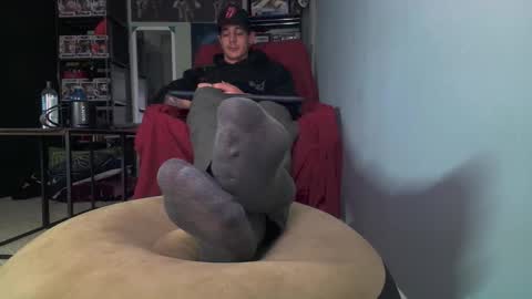 NATURESBEST online show from May 14, 11:44 pm