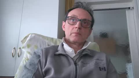 naturista25 online show from January 13, 1:27 pm