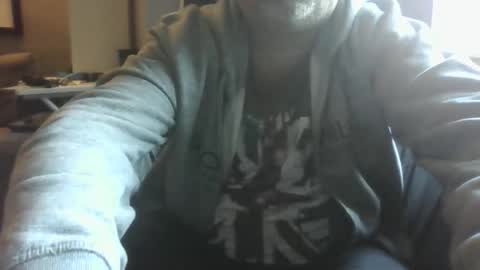 naturistmale45 online show from September 16, 7:31 am