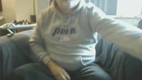 naturistmale45 online show from September 18, 7:32 am