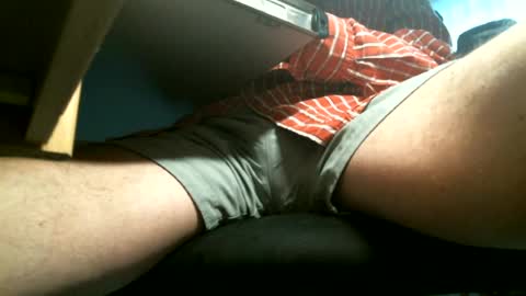 Snapshot of naturpur67 chatting on June 20, 7:11 am NaturPur67 online show from June 20, 7:11 am