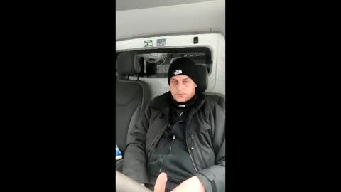 naturysta86 online show from January 17, 11:04 am