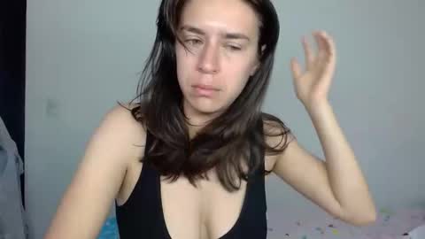 natutalcorps online show from March 1, 1:02 pm