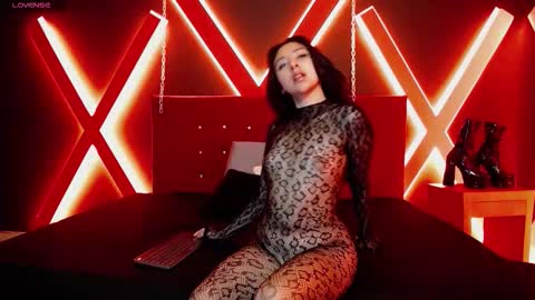 natuxxa online show from November 23, 3:50 am