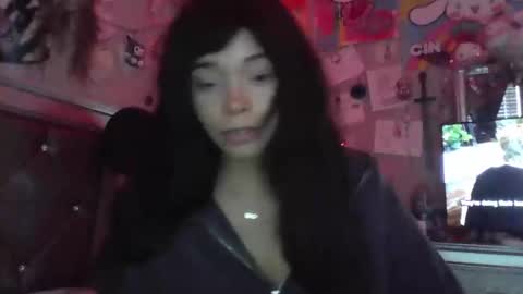 Snapshot of natxurall chatting on September 17, 12:56 am Amara rose online show from September 17, 12:56 am