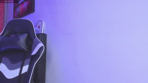 Nataly online show from January 24, 11:34 pm