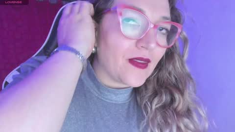 Nataly online show from January 25, 7:28 am