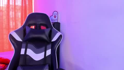 Nataly online show from September 14, 12:15 pm