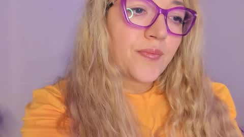 Nataly online show from January 7, 7:16 pm