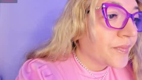 Nataly online show from February 9, 6:45 pm