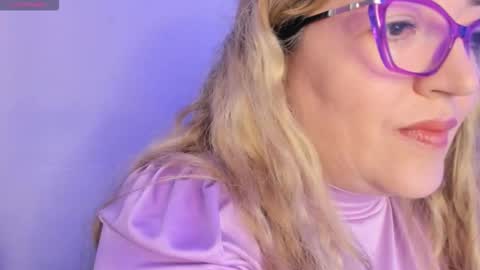 Nataly online show from March 9, 6:56 pm