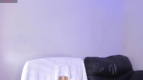 Nataly online show from April 21, 6:01 pm