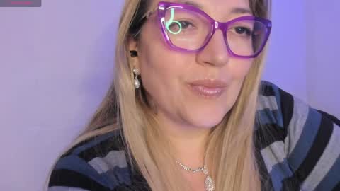 Nataly online show from May 15, 11:23 pm