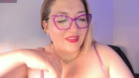 Nataly online show from May 29, 6:17 pm