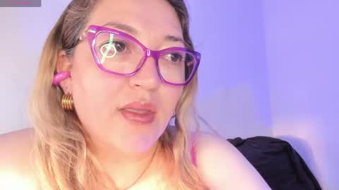 Nataly online show from June 4, 6:36 pm