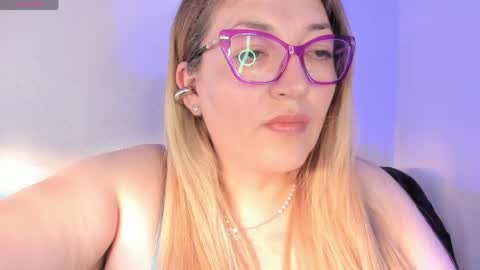 Nataly online show from June 8, 6:30 pm