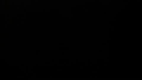 naty_lan online show from September 20, 2:51 pm