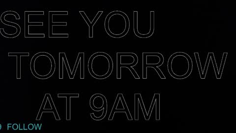 Fernanda online show from January 20, 10:26 pm