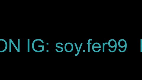 Fernanda online show from February 14, 12:51 am