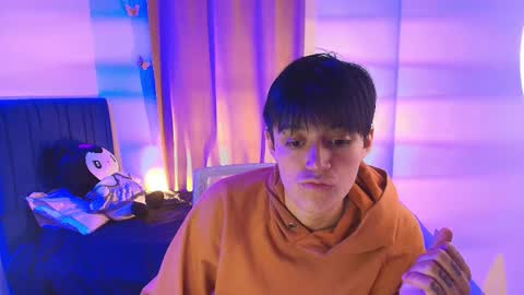 Fernanda online show from September 19, 7:10 am