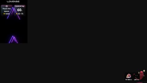 Fernanda online show from October 21, 8:26 am