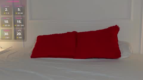 Snapshot of naty_model25 chatting on November 17, 11:10 pm naty_model25 online show from November 17, 11:10 pm