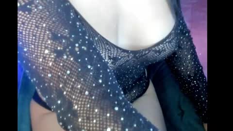 Natalia online show from September 23, 5:21 am