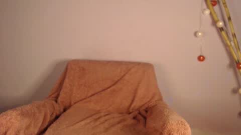 Snapshot of naty_naturalgirl chatting on December 31, 10:34 pm Nataly online show from December 31, 10:34 pm