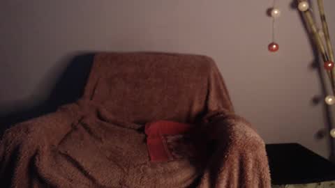 Snapshot of naty_naturalgirl chatting on January 4, 7:34 pm Nataly online show from January 4, 7:34 pm