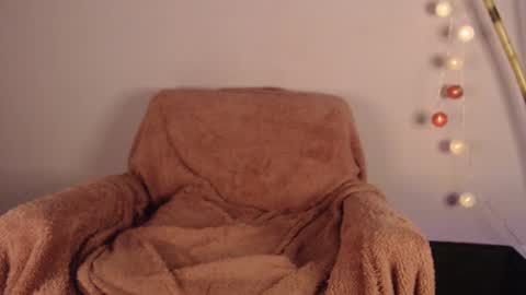 Snapshot of naty_naturalgirl chatting on January 12, 8:14 pm Nataly online show from January 12, 8:14 pm