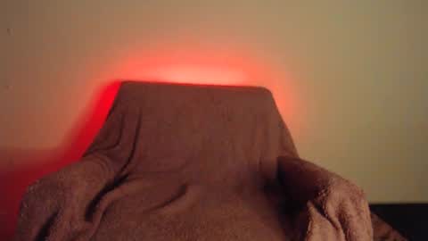 Snapshot of naty_naturalgirl chatting on February 7, 7:49 pm Nataly online show from February 7, 7:49 pm