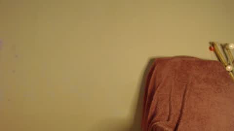 Snapshot of naty_naturalgirl chatting on February 22, 9:26 pm Nataly online show from February 22, 9:26 pm