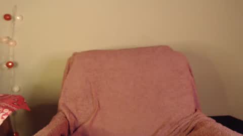 Snapshot of naty_naturalgirl chatting on October 13, 7:36 pm Nataly online show from October 13, 7:36 pm