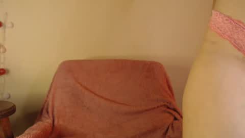 Snapshot of naty_naturalgirl chatting on October 14, 5:36 pm Nataly online show from October 14, 5:36 pm